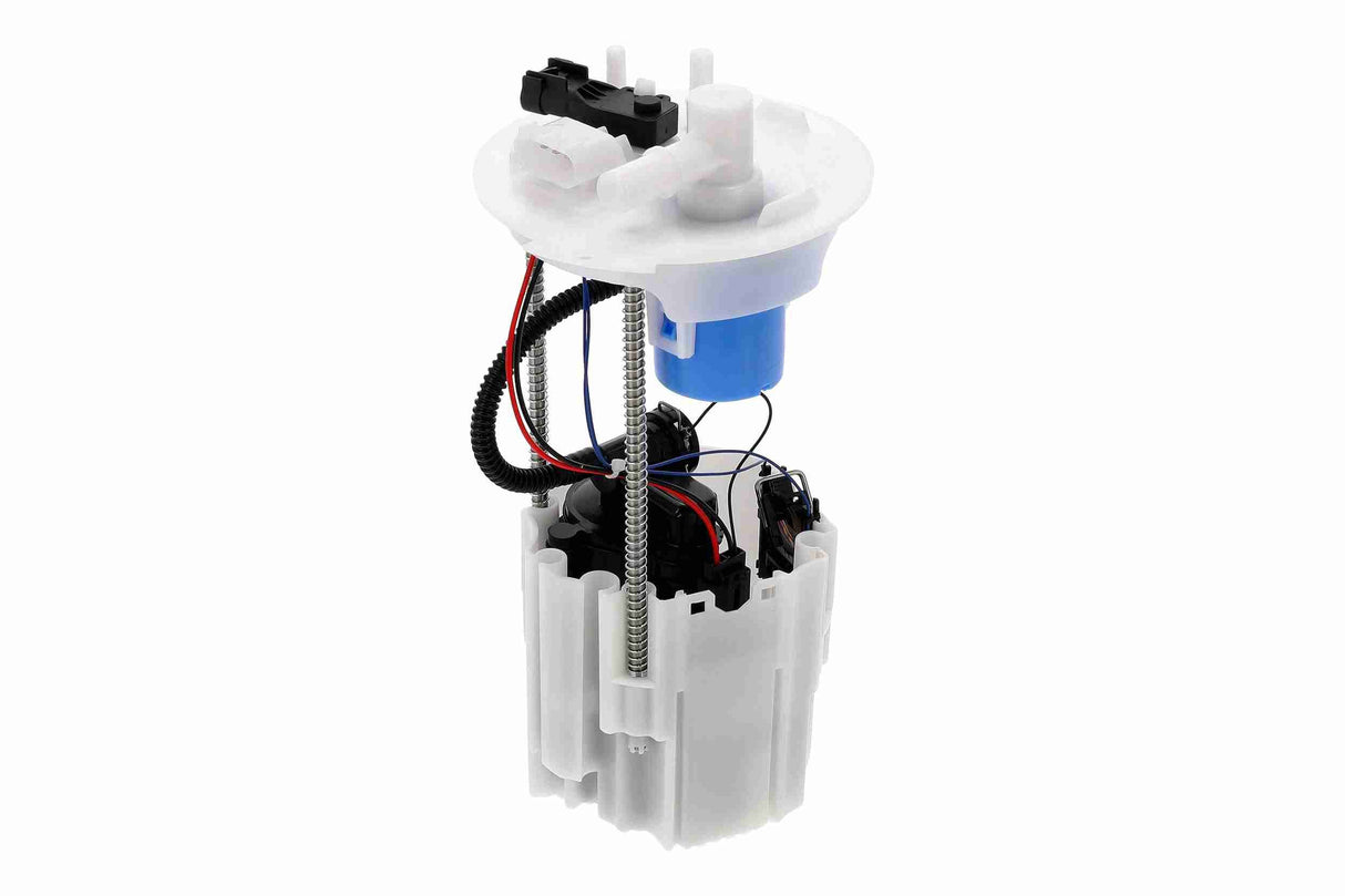 Fuel Feed Unit - V51-09-0051