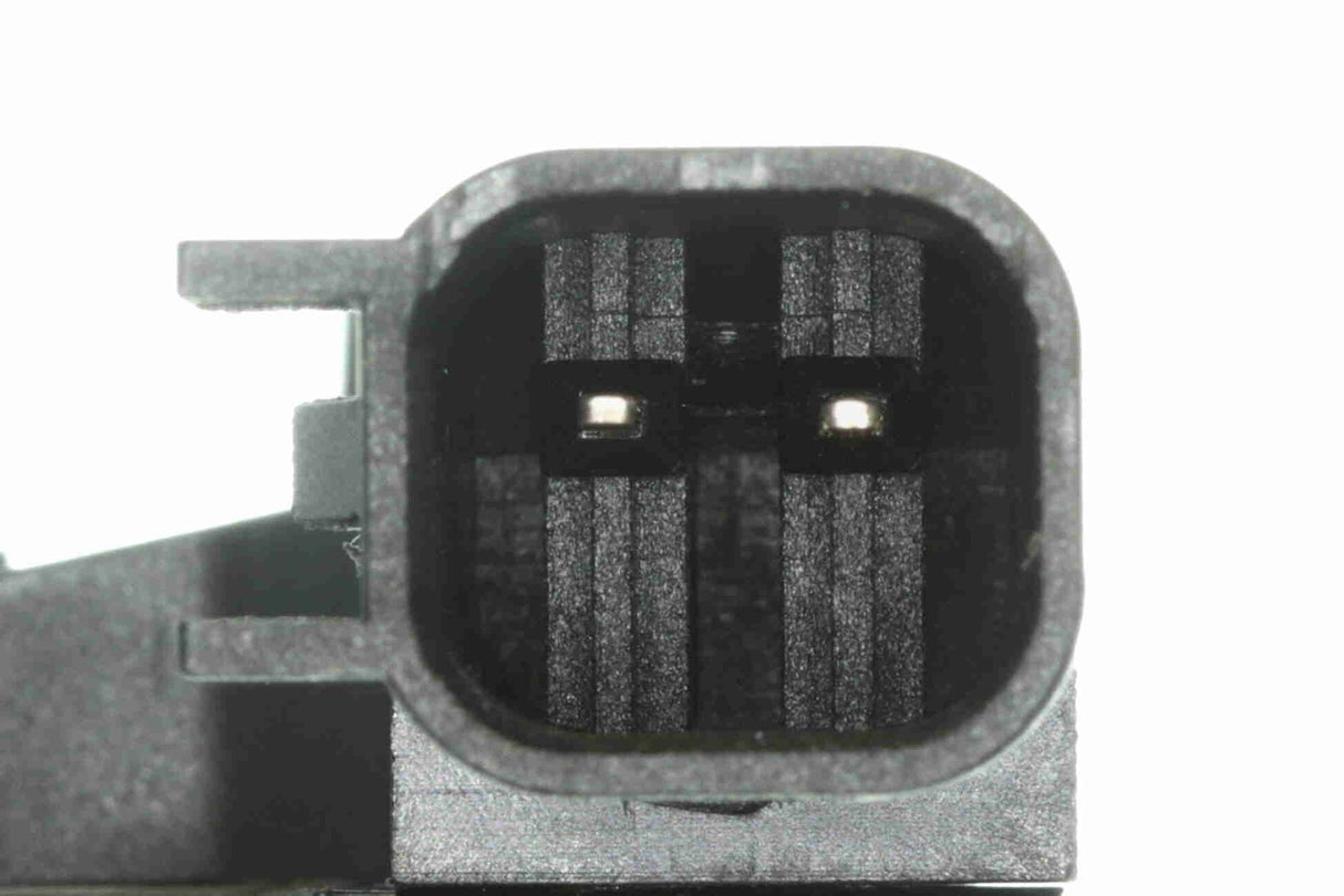 Bonnet Lock - V58-0279