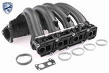 Intake Manifold Module - V30-1583