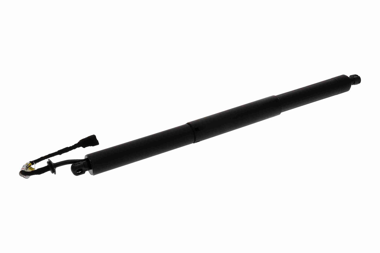 Electric Motor, tailgate - V20-55-0028