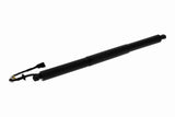 Electric Motor, tailgate - V20-55-0028