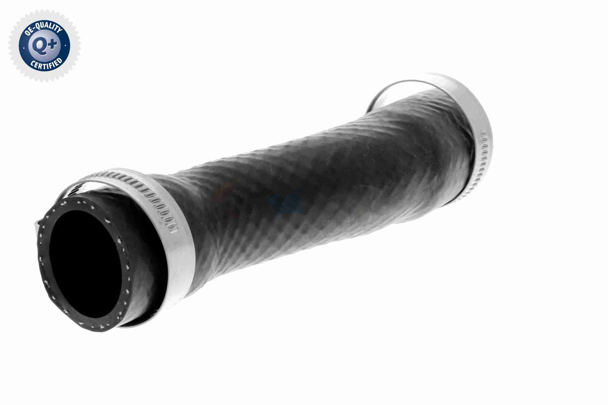 Radiator Hose - V20-2460