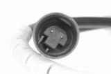 Sensor, wheel speed - V20-72-0500