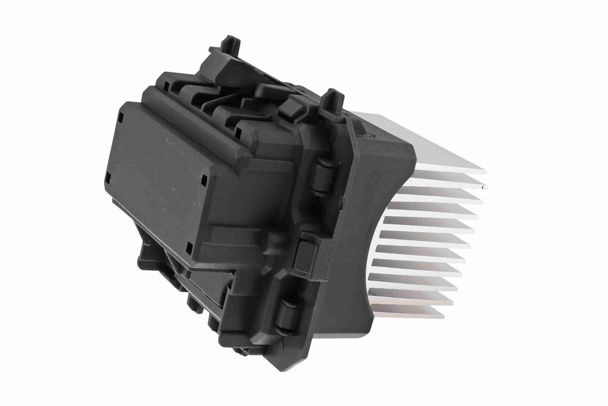 Regulator, interior blower - V42-79-0026