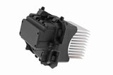 Regulator, interior blower - V42-79-0026