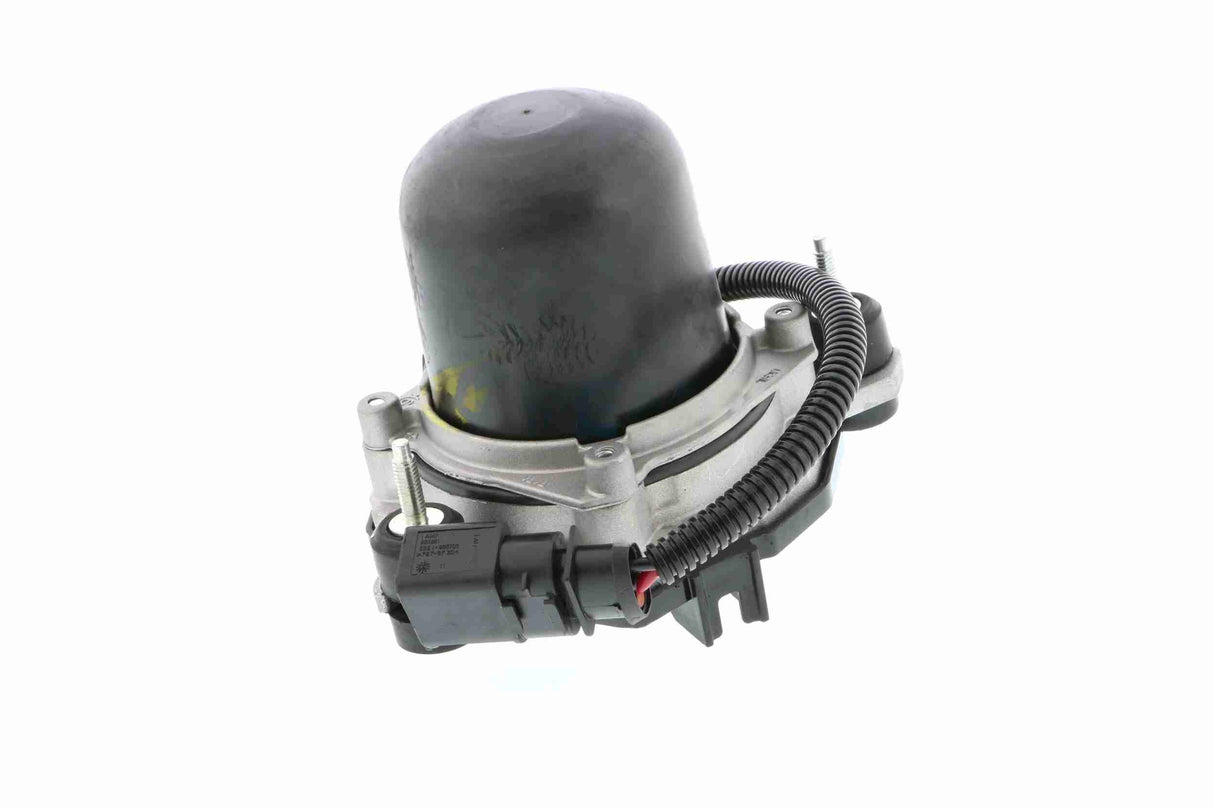 Secondary Air Pump - V10-63-0071