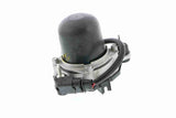 Secondary Air Pump - V10-63-0071