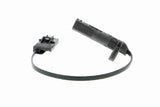 RPM Sensor, automatic transmission - V10-72-1277