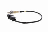 Oxygen Sensor - V25-76-0048
