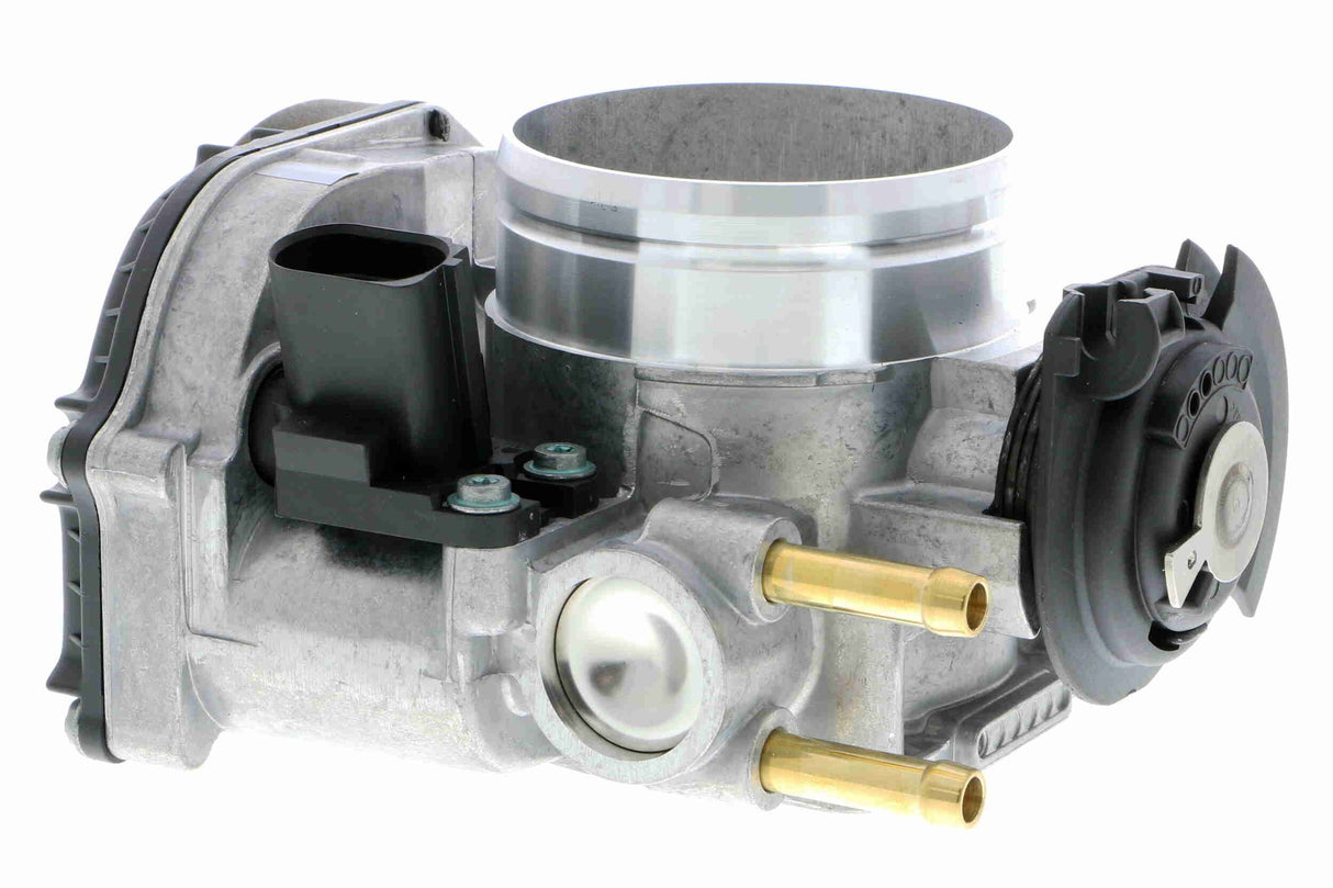 Throttle Body - V10-81-0064