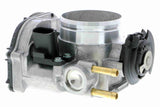 Throttle Body - V10-81-0064