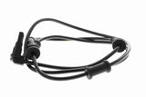 Sensor, wheel speed - V24-72-0015
