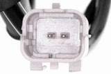 Sensor, wheel speed - V22-72-0160