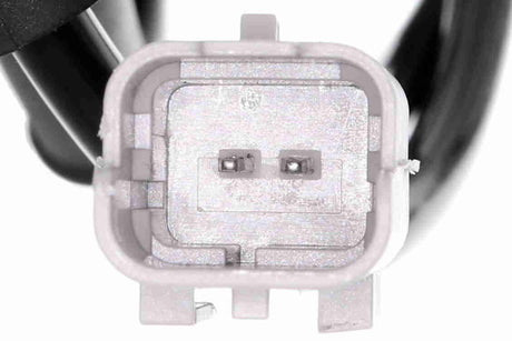 Sensor, wheel speed - V22-72-0160