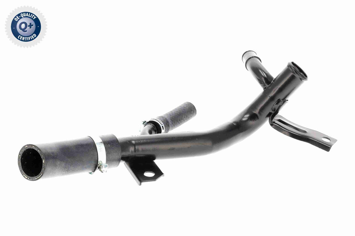 Radiator Hose - V25-2017