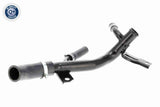 Radiator Hose - V25-2017