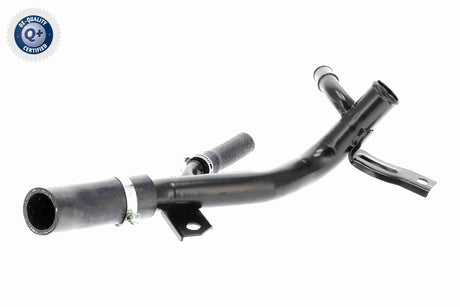 Radiator Hose - V25-2017