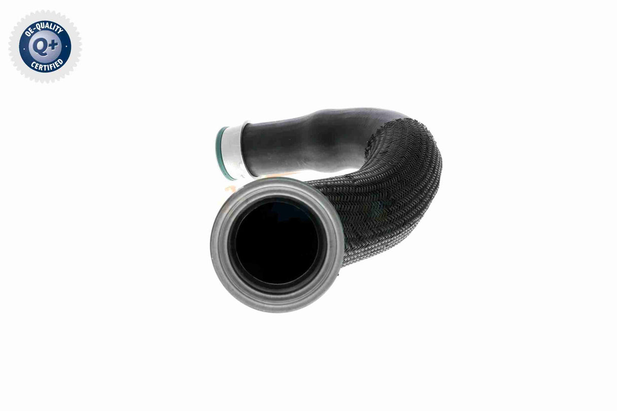 Charge Air Hose - V10-2905