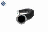 Charge Air Hose - V10-2905