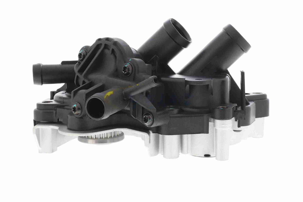 Water Pump, engine cooling - V15-99-2123