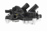 Water Pump, engine cooling - V15-99-2123