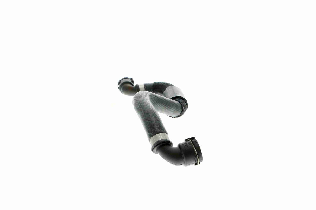 Radiator Hose - V20-2379