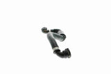 Radiator Hose - V20-2379