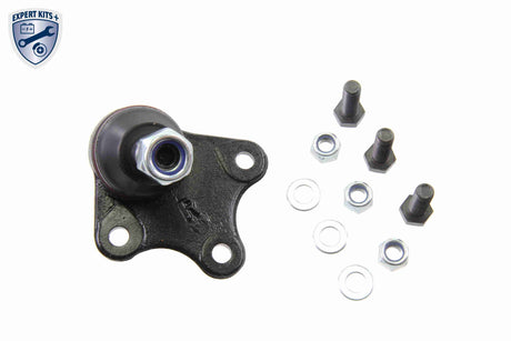 Control/Trailing Arm, wheel suspension - V10-7303