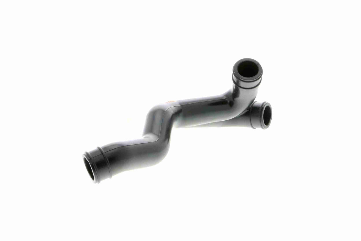 Hose, crankcase ventilation - V10-0796