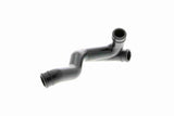 Hose, crankcase ventilation - V10-0796