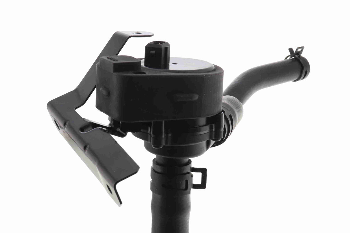 Coolant Pipe - V38-0587