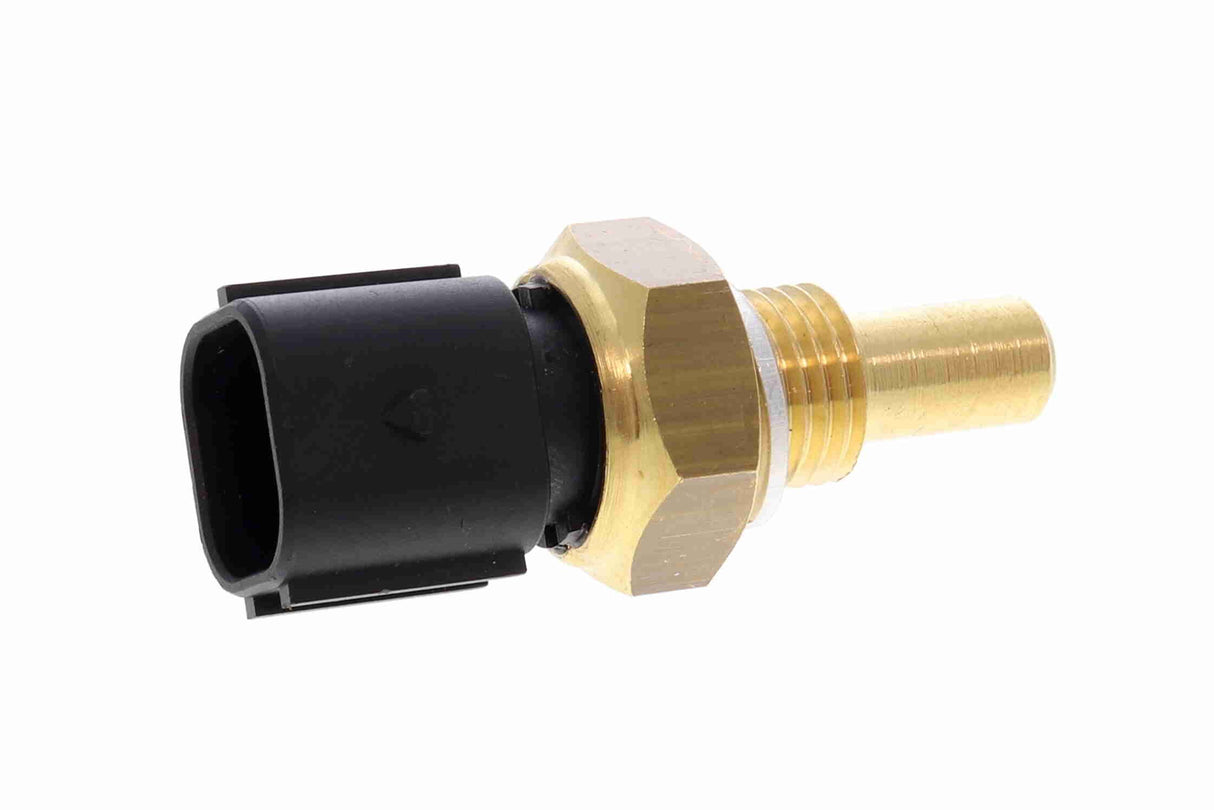 Sensor, coolant temperature - V30-72-0156