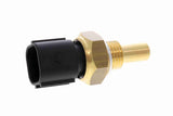Sensor, coolant temperature - V30-72-0156