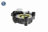 Electric Motor, window regulator - V20-05-3024