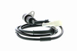 Sensor, wheel speed - V24-72-0030