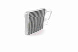 Heat Exchanger, interior heating - V30-61-0009