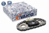 Timing Chain Kit - V24-10003