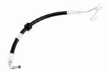 Hydraulic Hose, steering - V30-3136