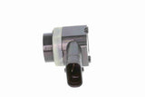 Sensor, park distance control - V25-72-0099