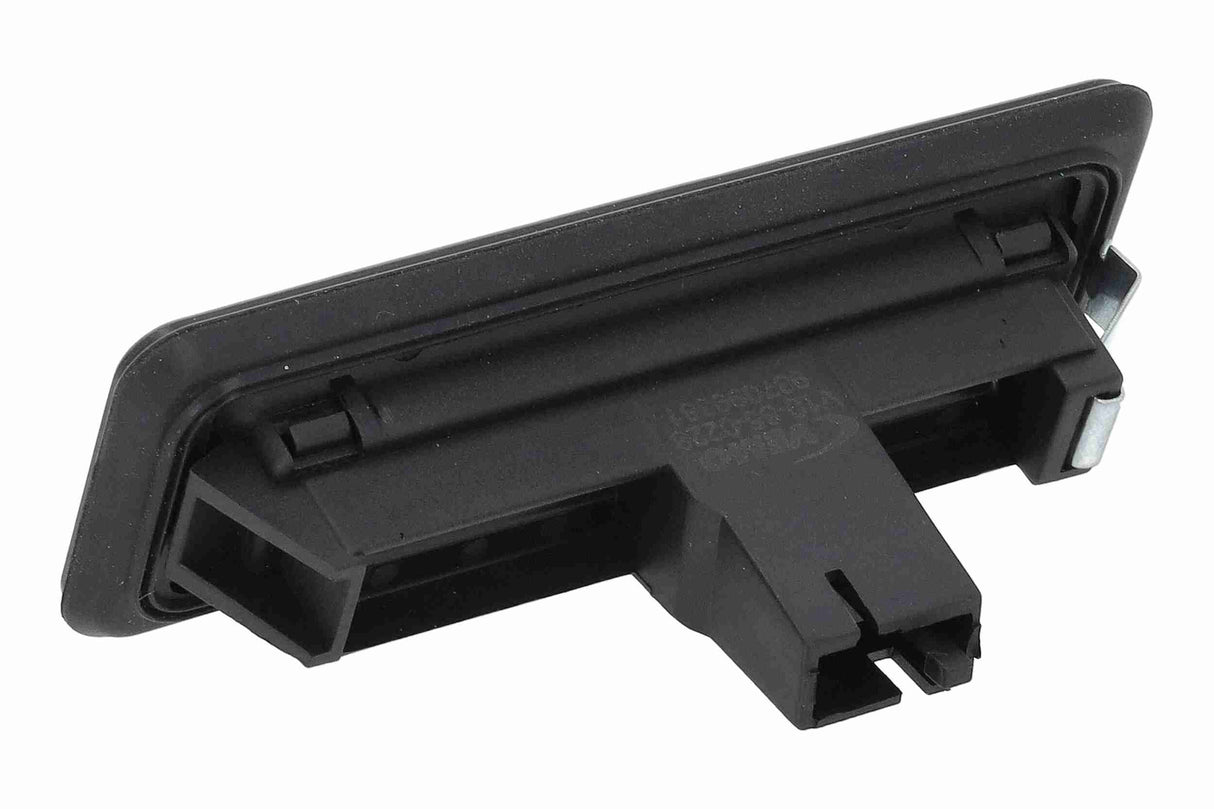 Tailgate Handle - V10-85-0228