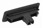 Tailgate Handle - V10-85-0228
