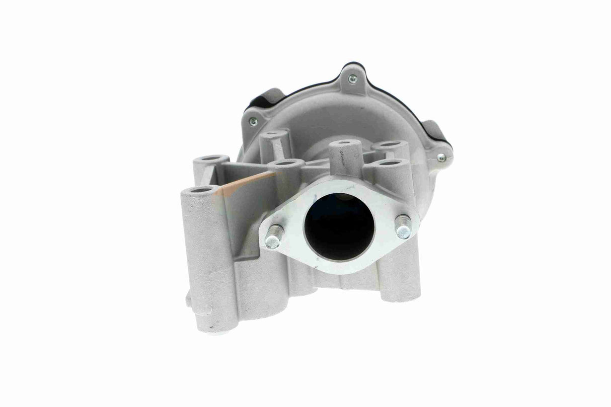 Water Pump, engine cooling - V22-50026