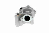 Water Pump, engine cooling - V22-50026