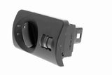 Switch, headlight - V10-73-0516