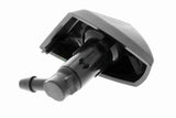 Washer Fluid Jet, headlight cleaning - V57-08-0011