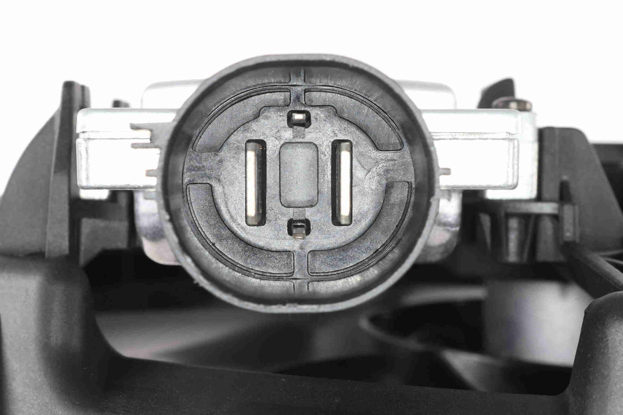 Fan, engine cooling - V95-01-1448