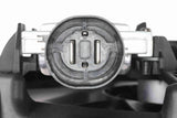 Fan, engine cooling - V95-01-1448