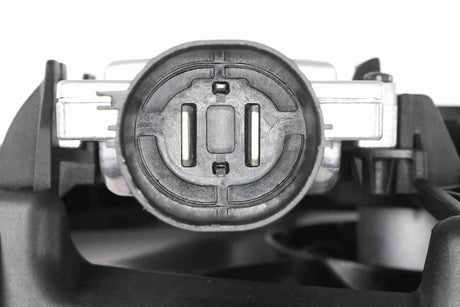 Fan, engine cooling - V95-01-1448