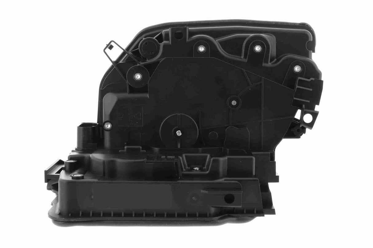 Door Lock - V20-85-0074