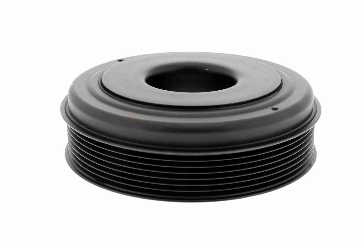 Belt Pulley, crankshaft - V40-0319